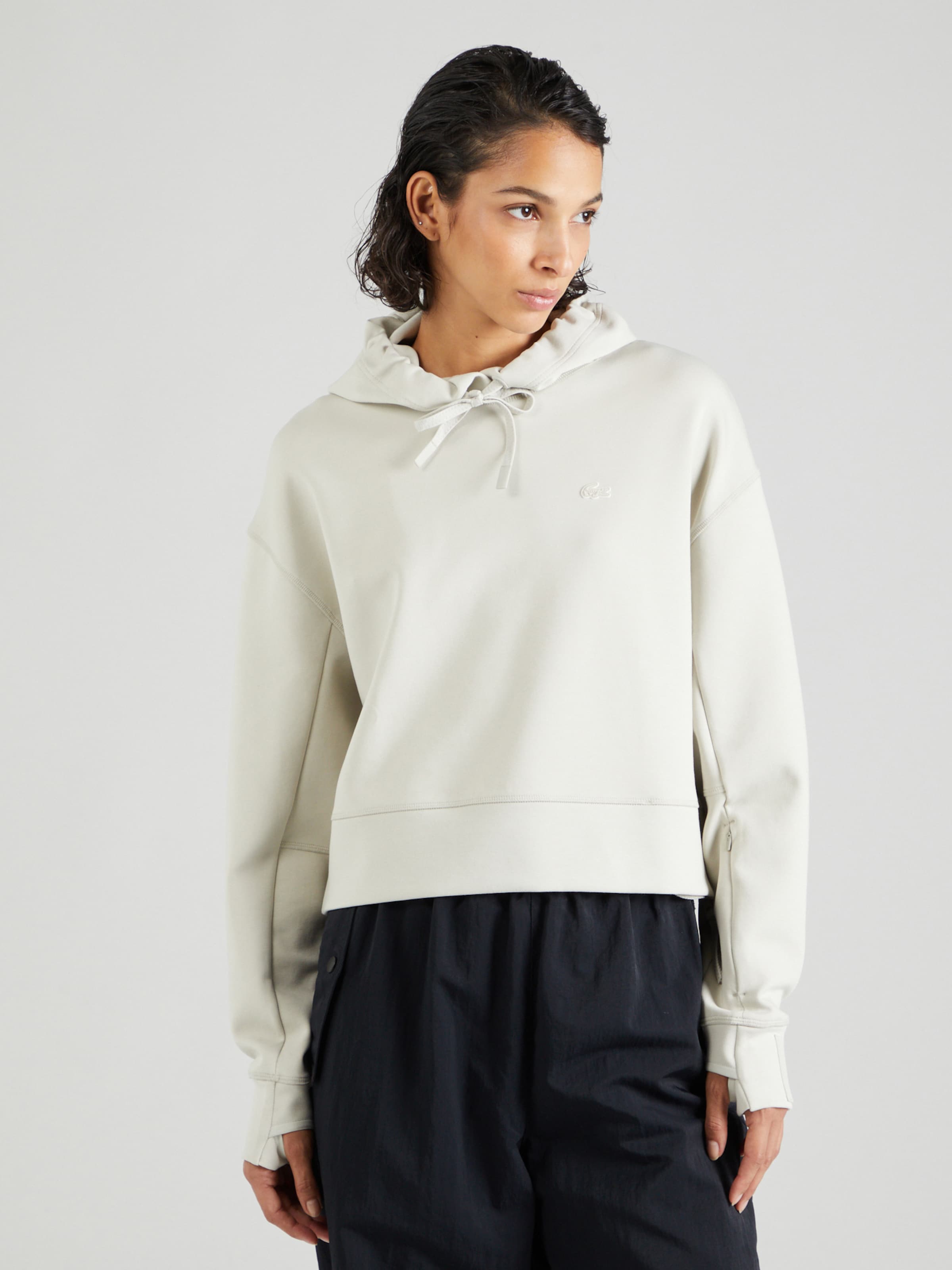 Lacoste grote online maten