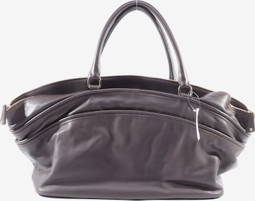 ESCADA Bag in One size in Brown