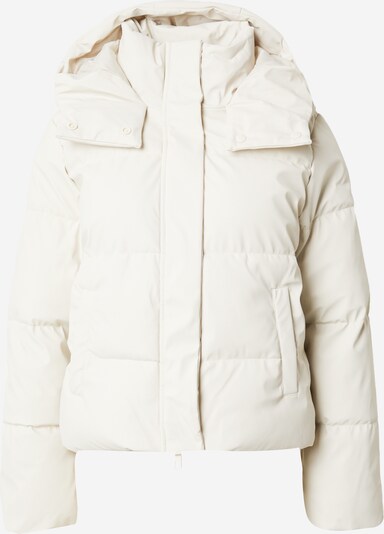 ABOUT YOU Between-season jacket 'Rita' in Cream, Item view
