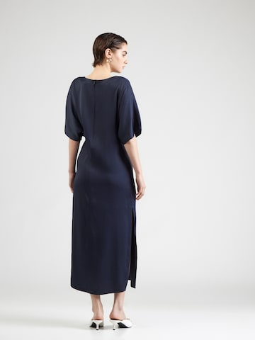 DRYKORN Φόρεμα 'INDAH 10' σε μπλε