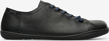 CAMPER Sneakers 'Peu Cami' in Black