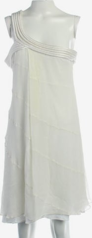 STRENESSE Dress in M in White: front