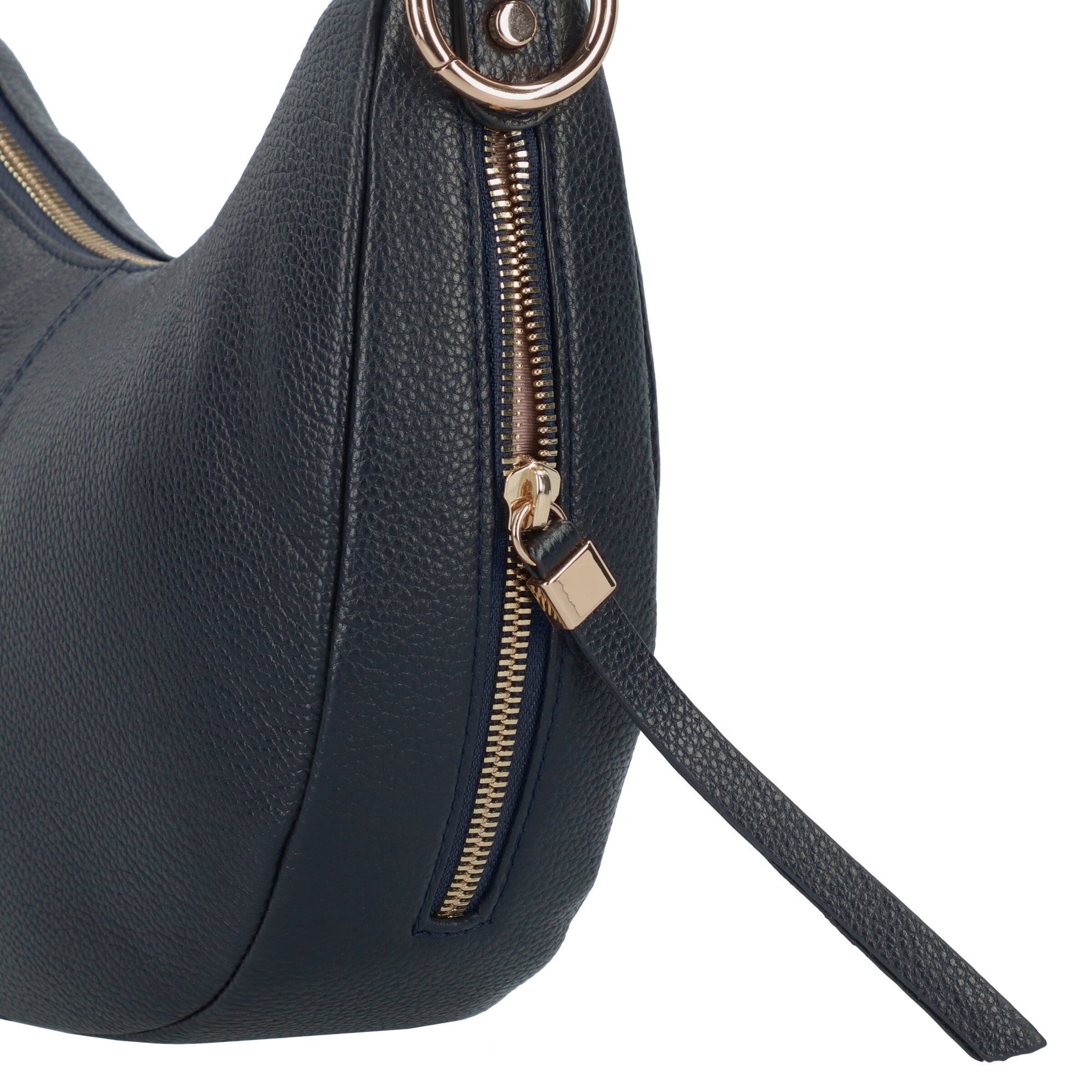 Picard Tasche 'Java' in Blau