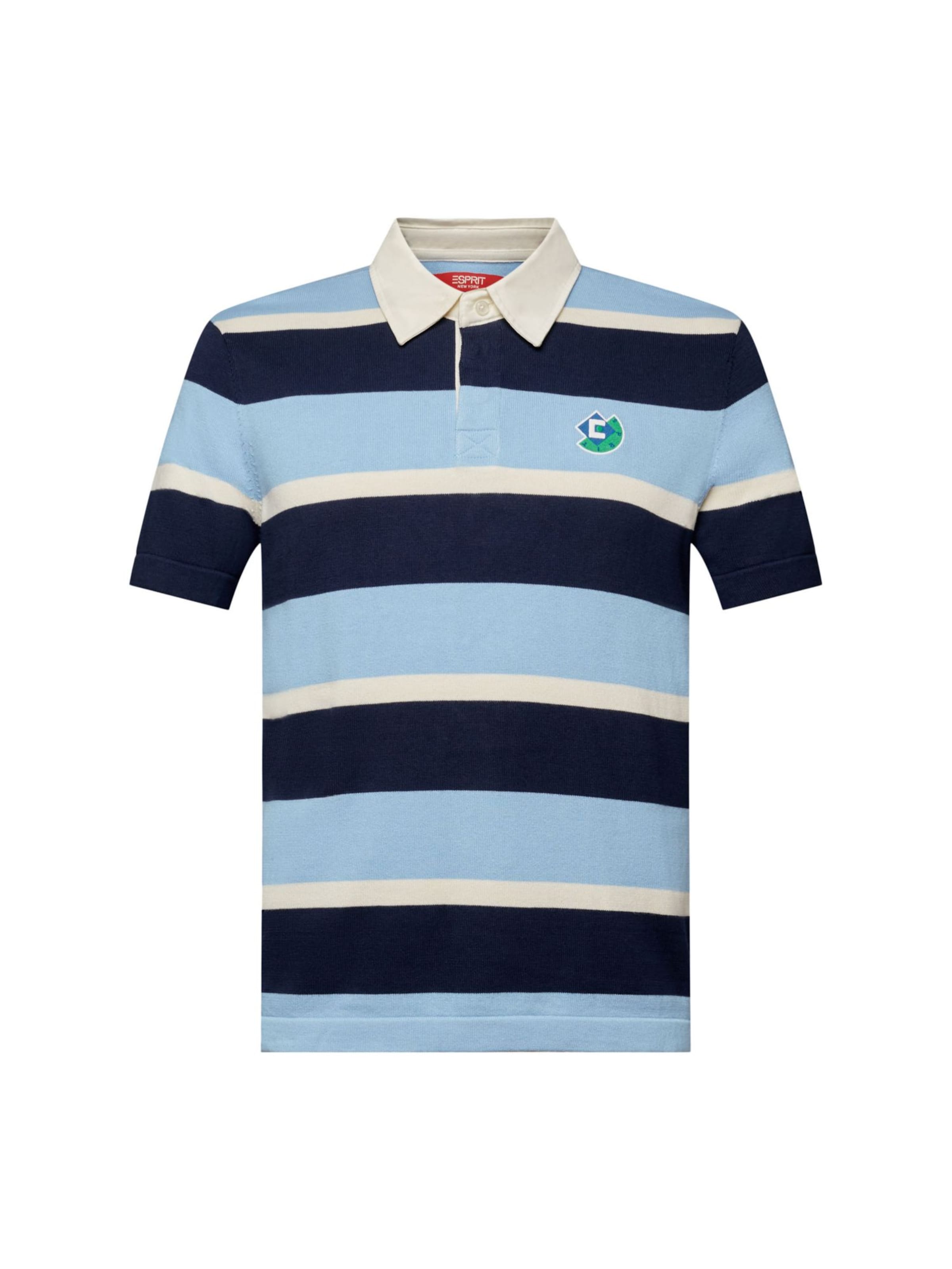 Esprit heren online polo