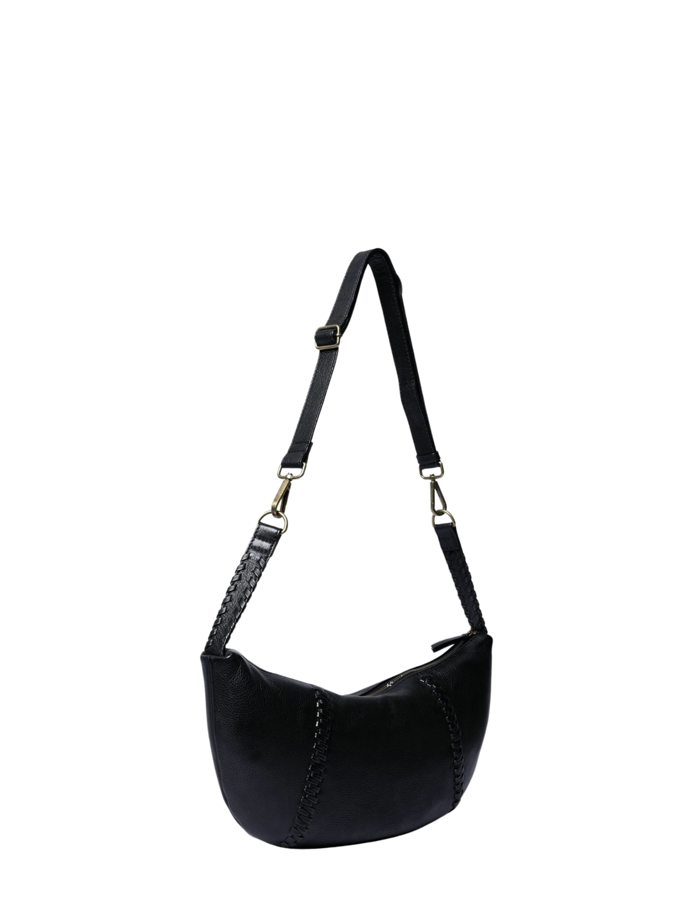 RE:DESIGNED Shopper ' Niam ' in Black