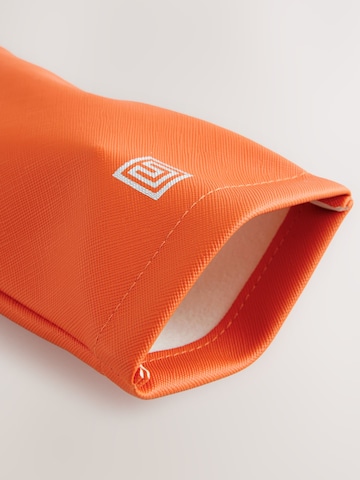 Next Case in Orange