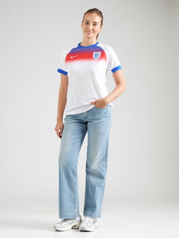 NIKE Trikoo 'England' värissä sininen