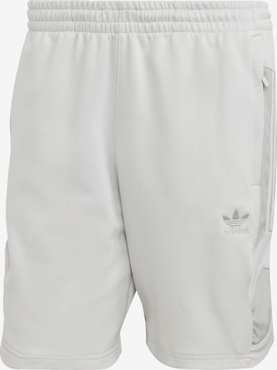 ADIDAS ORIGINALS Broek in de kleur Grijs, Productweergave