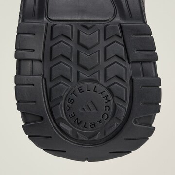 ADIDAS BY STELLA MCCARTNEY Sandal in White