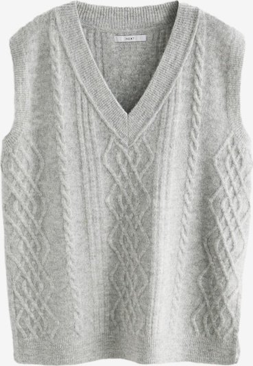 Next Top u siva, Pregled proizvoda