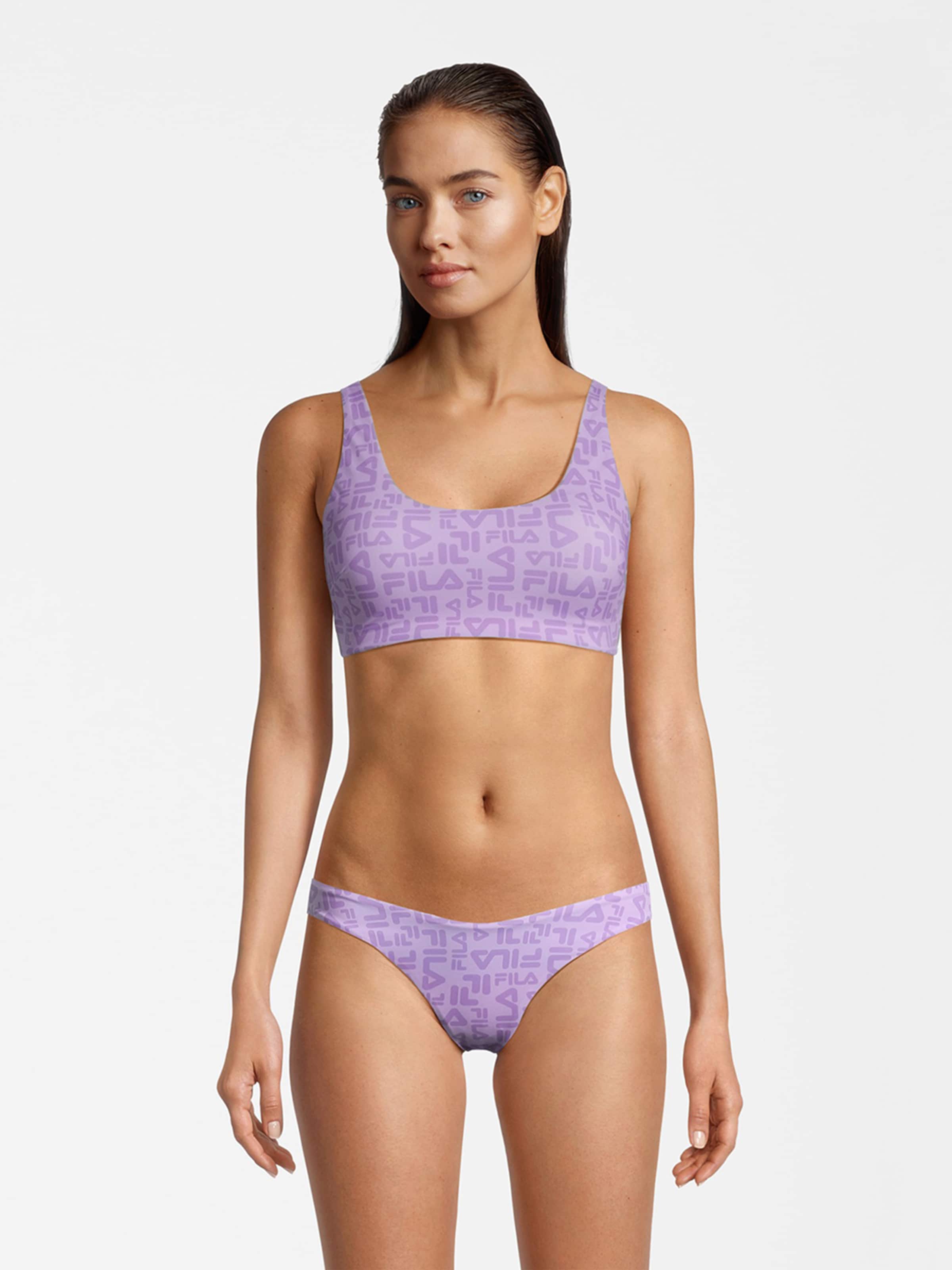 Bikinis FILA para mujer online en ABOUT YOU