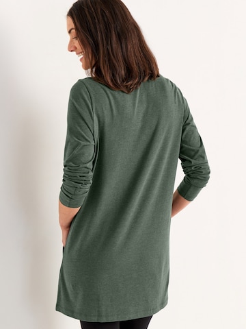 Tunique Cellbes of Sweden en vert