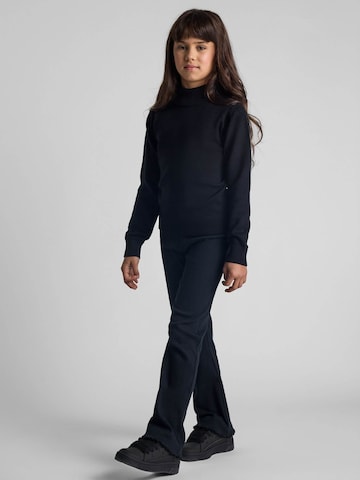 évasé Leggings MINOTI en rose