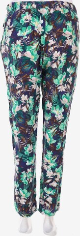 H&M Pants in S in Green