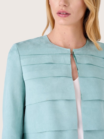 Camomilla Winterjas in Blauw