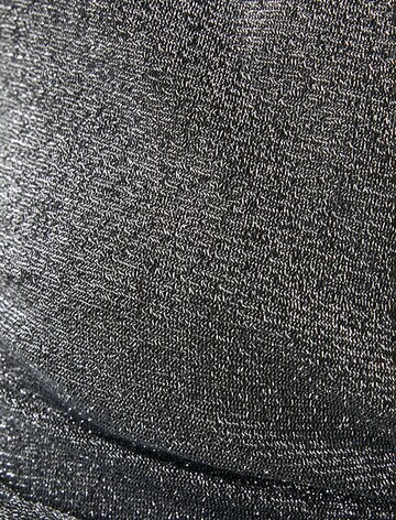 Koton Shirt in Zilver