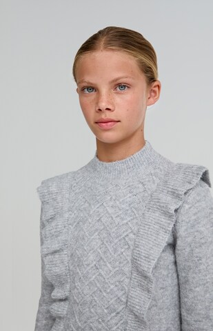 Pullover 'New Ophelia ' di Scalpers in grigio