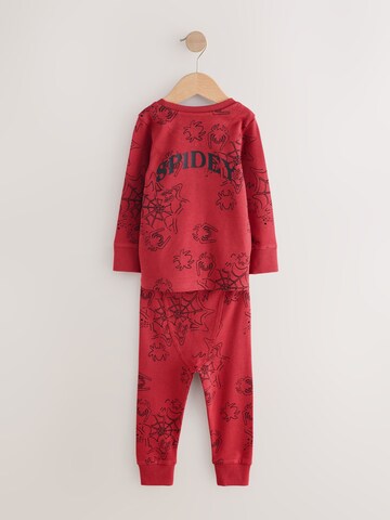 zils Next Pidžama 'License Snuggle'