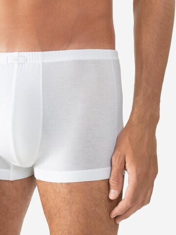Mey Boxer shorts 'Network' in Mixed colors