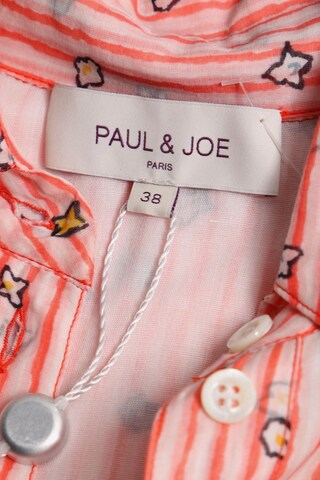 PAUL & JOE Kleid S in Mischfarben