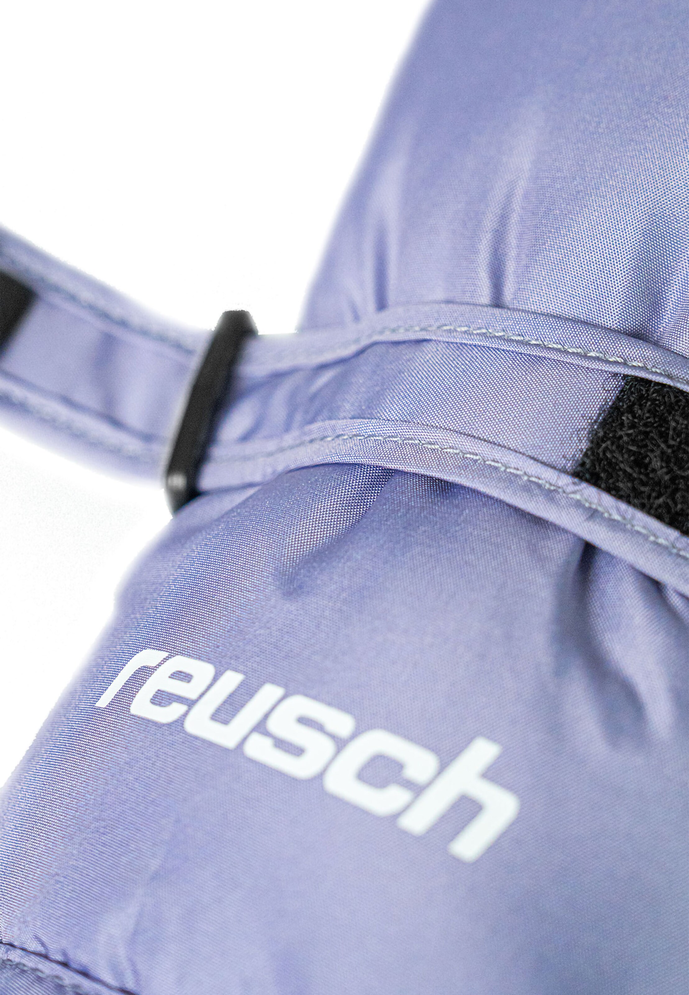 REUSCH Sporthandschoenen 'Chad R-TEX® XT' in Lila