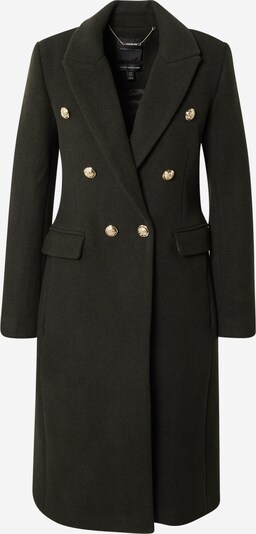 Forever New Mantel 'Sammy' in khaki, Produktansicht
