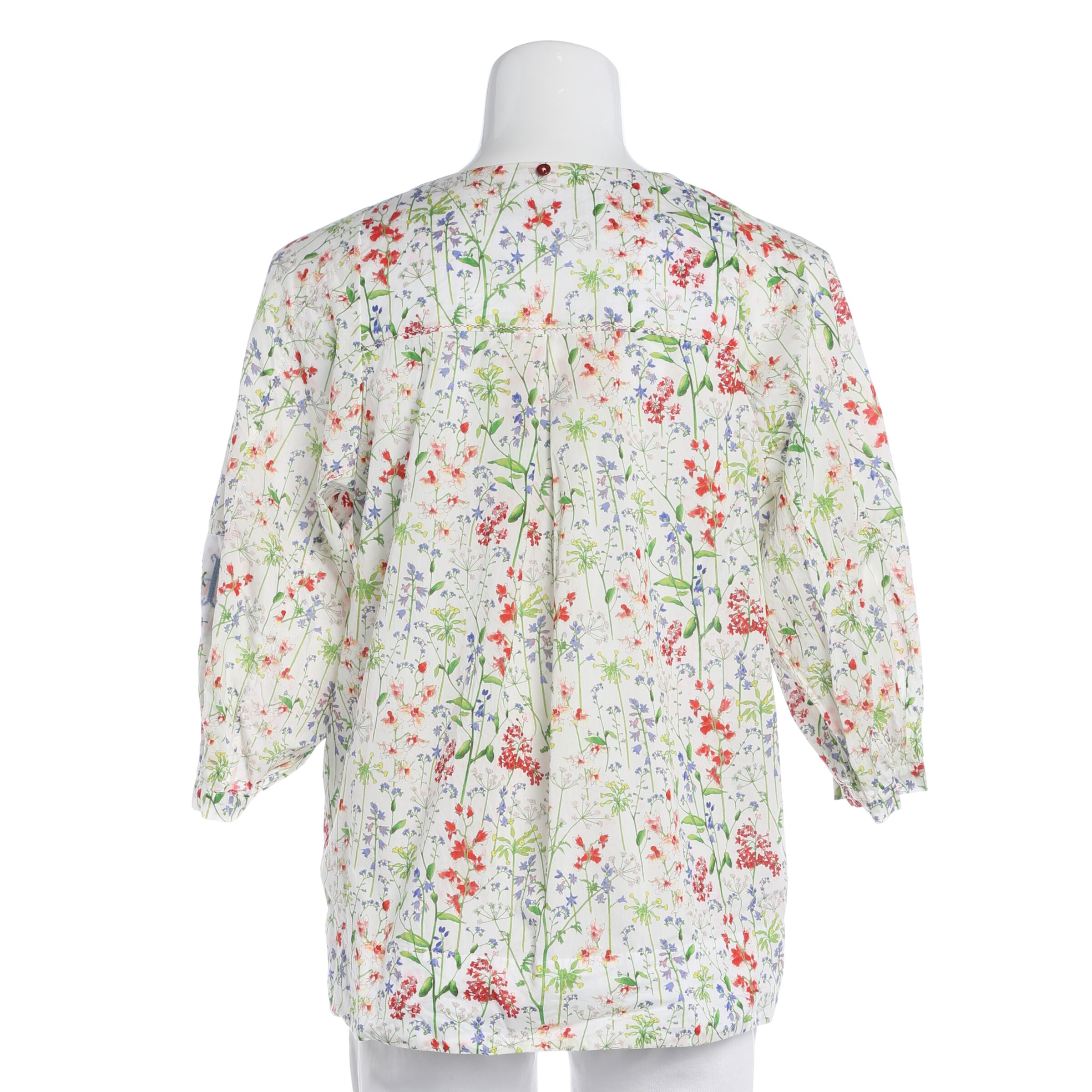 High Use Blouse & Tunic in M in Mixed colors