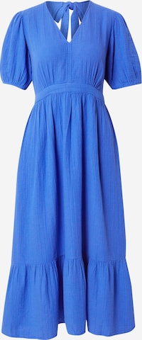 Abito di GAP in blu: frontale