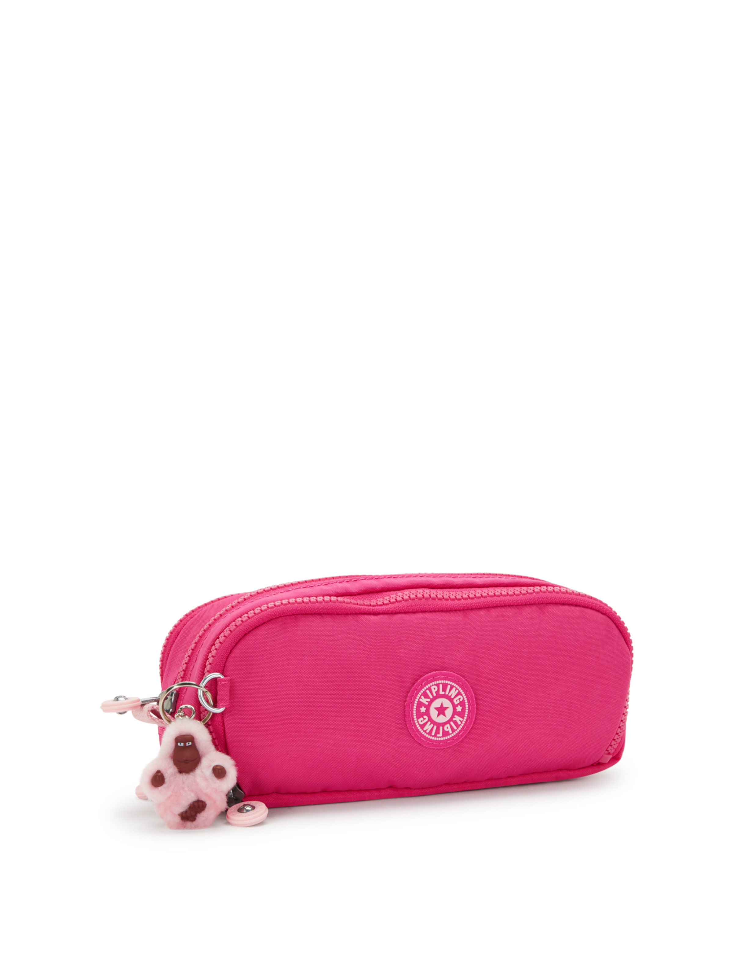 KIPLING Schrijfwaren 'Gitroy' in Roze