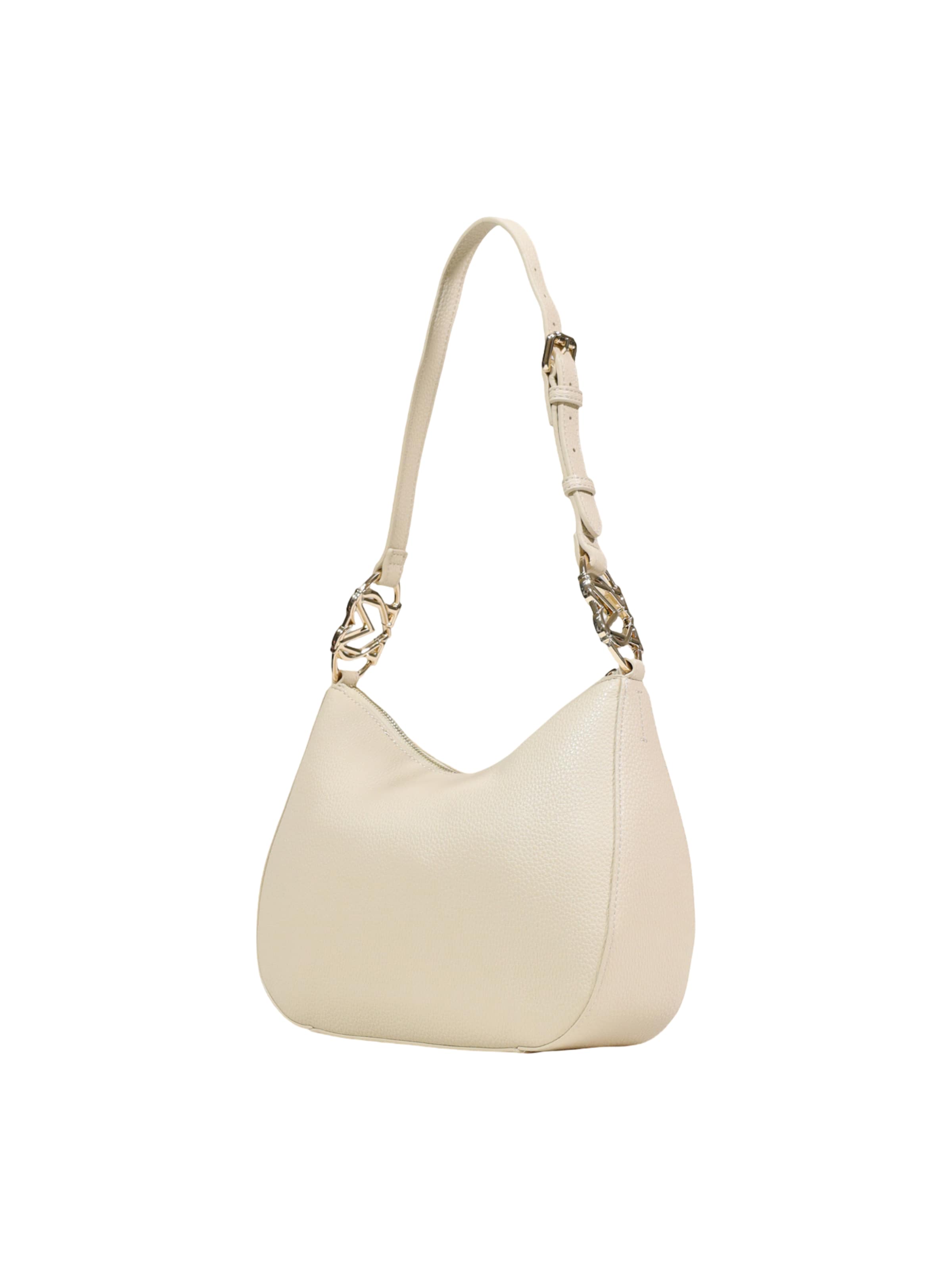 Love Moschino - Bolso de hombro 'JC4012PP1' en beige