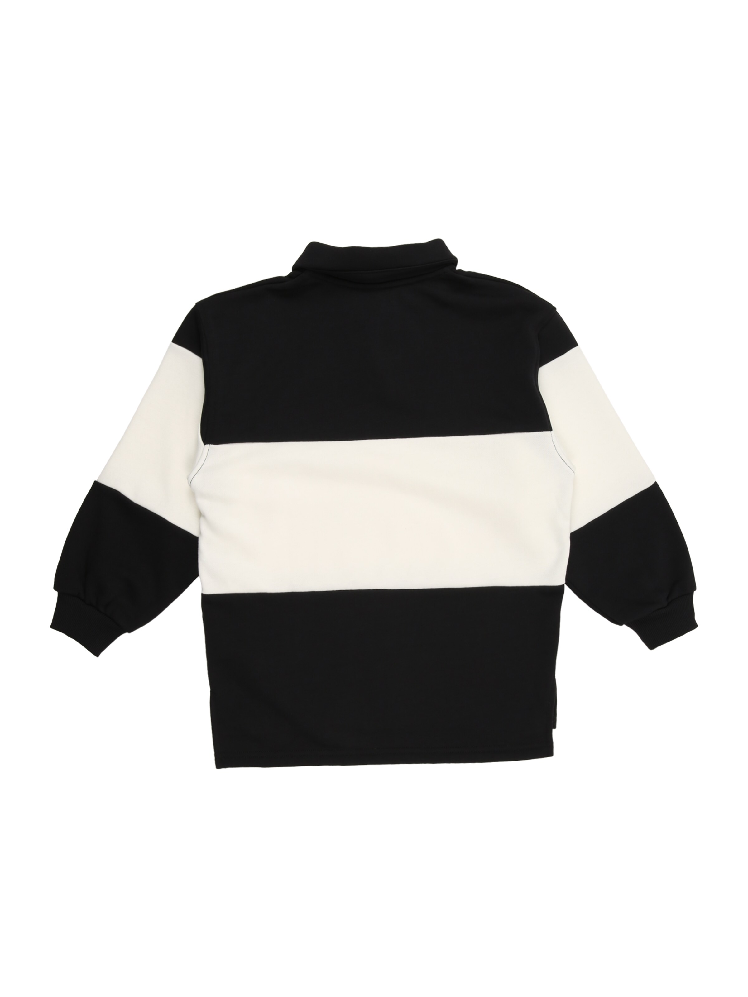 Sweat 'CLUB' Nike Sportswear en noir