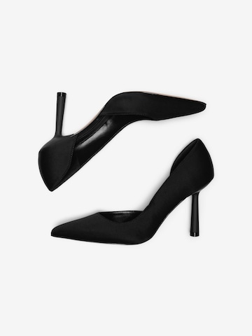 ONLY Pumps 'ONLPRIYA-2' in Black