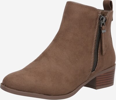 Dorothy Perkins Nilkkuri värissä vaaleanruskea, Tuotenäkymä
