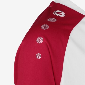 JAKO Trikot 'Champ 2.0' in Weiß