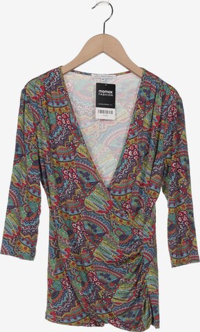 Ellen Eisemann Top & Shirt in M in Mixed colors: front