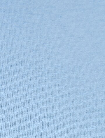 Koton T-shirt in Blau
