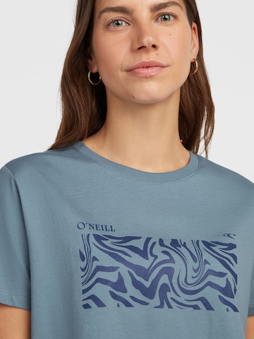 Tricou de la O'NEILL pe albastru
