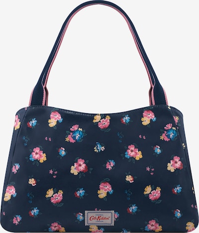 Was es beim Kauf die Cath kidston online shop zu bewerten gibt!