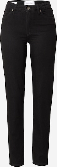 Calvin Klein Jeans in schwarz, Produktansicht