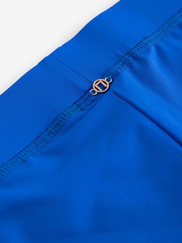 Next Bikini bottom in Blue