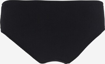 ESPRIT - Braga de bikini en negro