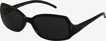 ESPRIT Sonnenbrille One Size in Schwarz: Vorderseite
