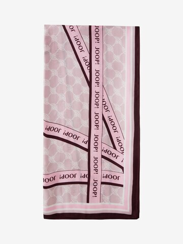 JOOP! Wrap in Pink