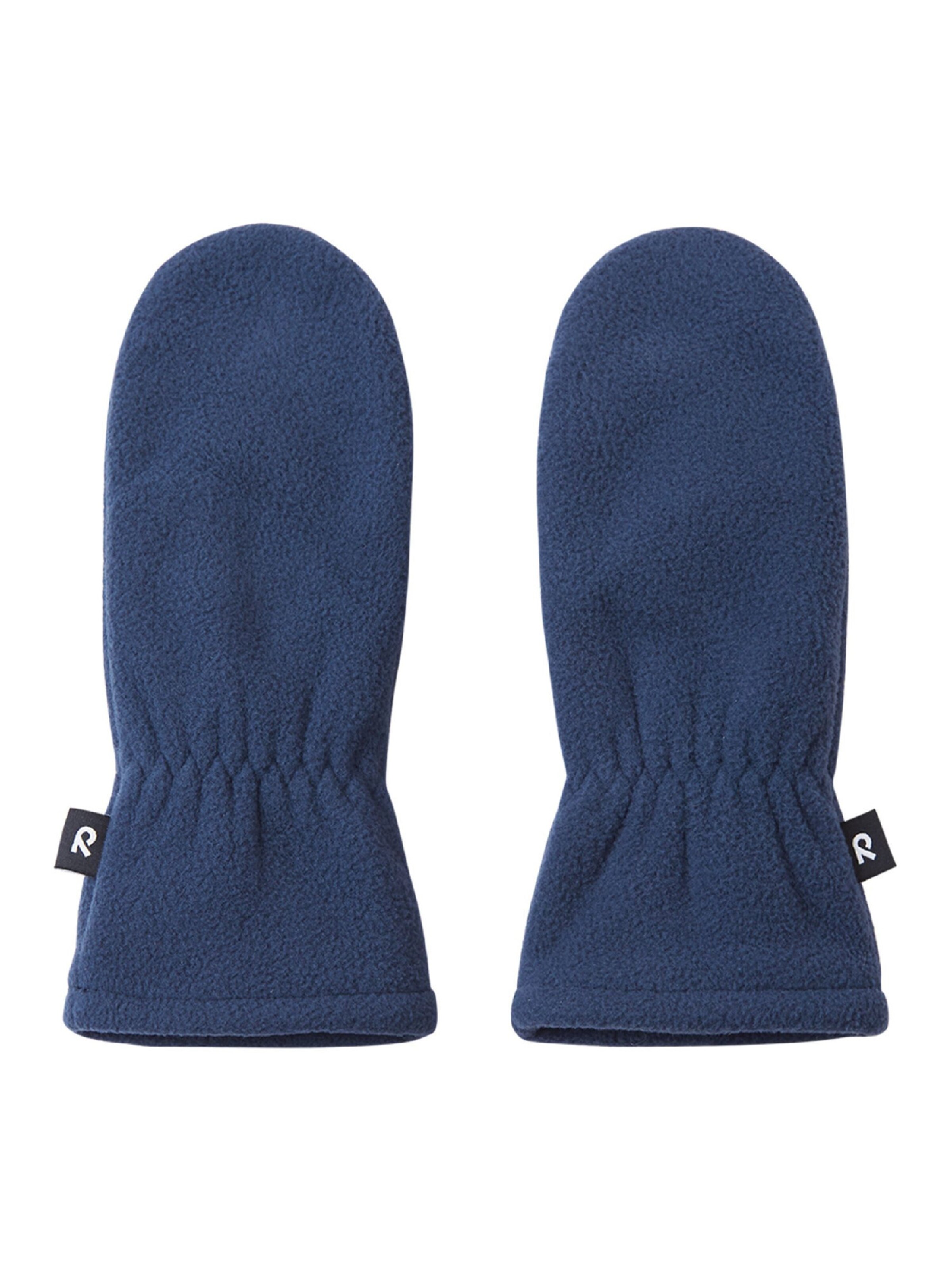 Reima Handschoenen &#x27;Tumpus&#x27; in Blauw: voorkant