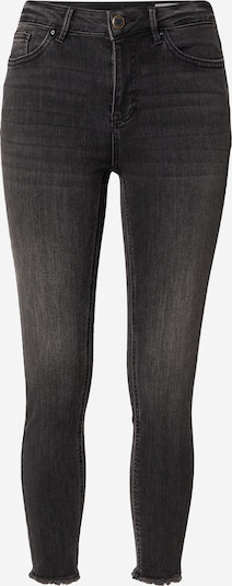 VERO MODA Farkut 'VMFlash' värissä musta denim, Tuotenäkymä