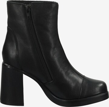 FLY LONDON Ankle Boots in Black