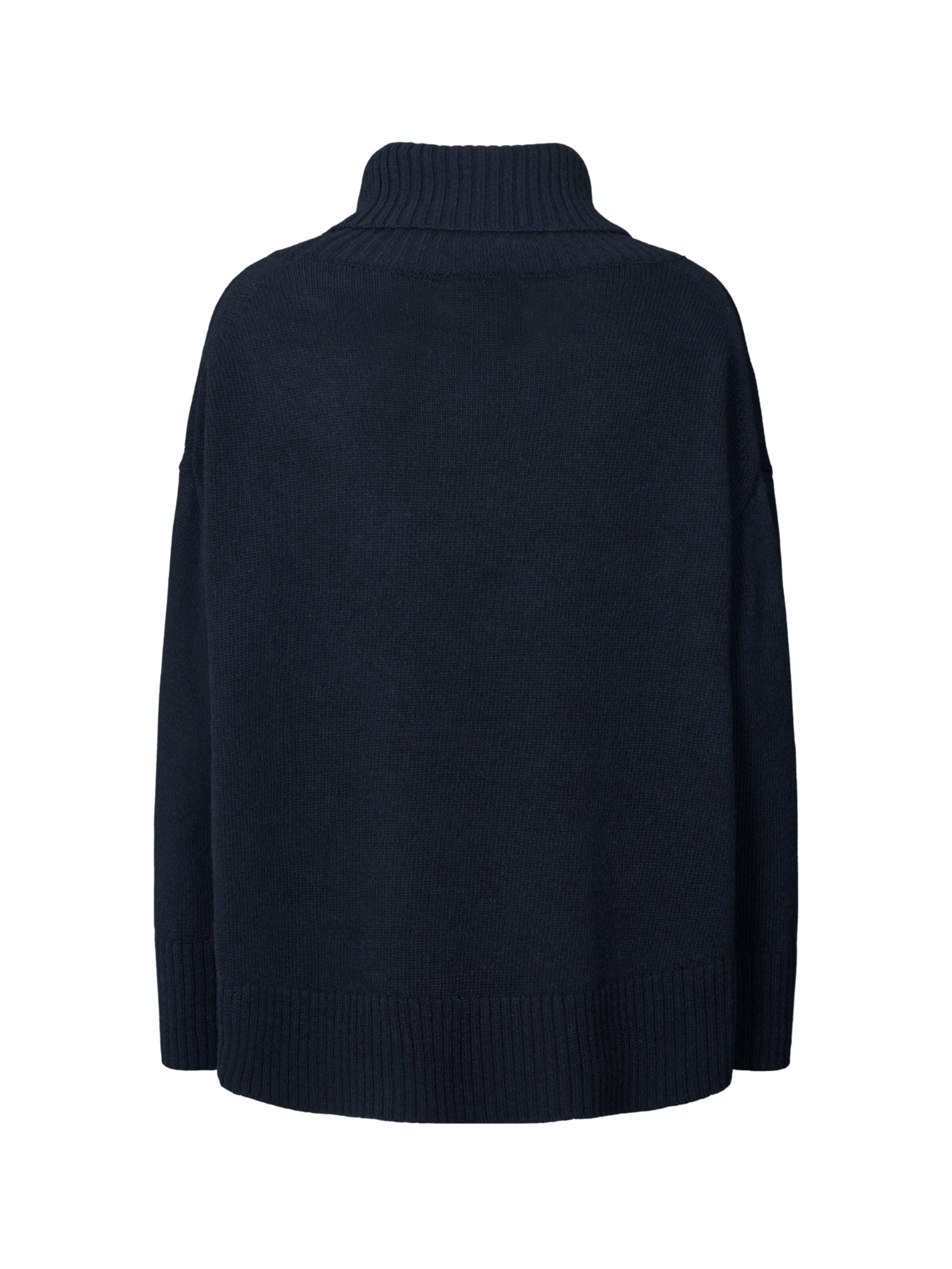 Gai+Lisva Neulepaita ' Vita ' värissä sininen