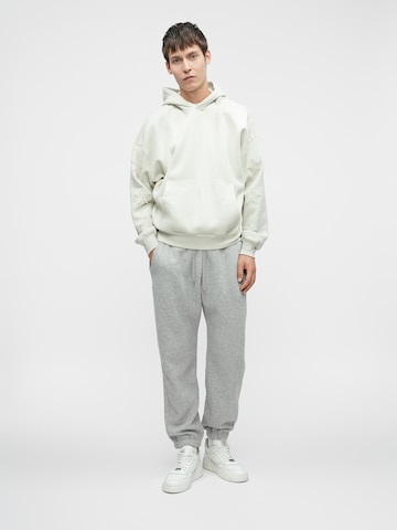 HOLLISTER Bluzka sportowa w kolorze beżowy