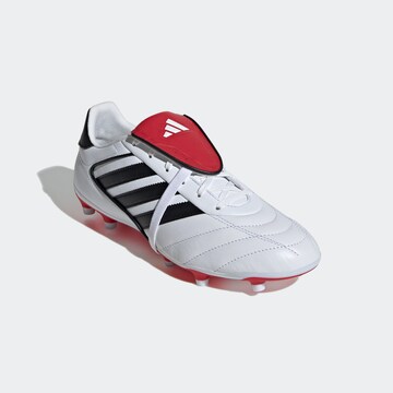 ADIDAS PERFORMANCE Fußballschuh 'Copa Gloro 2' in Weiß