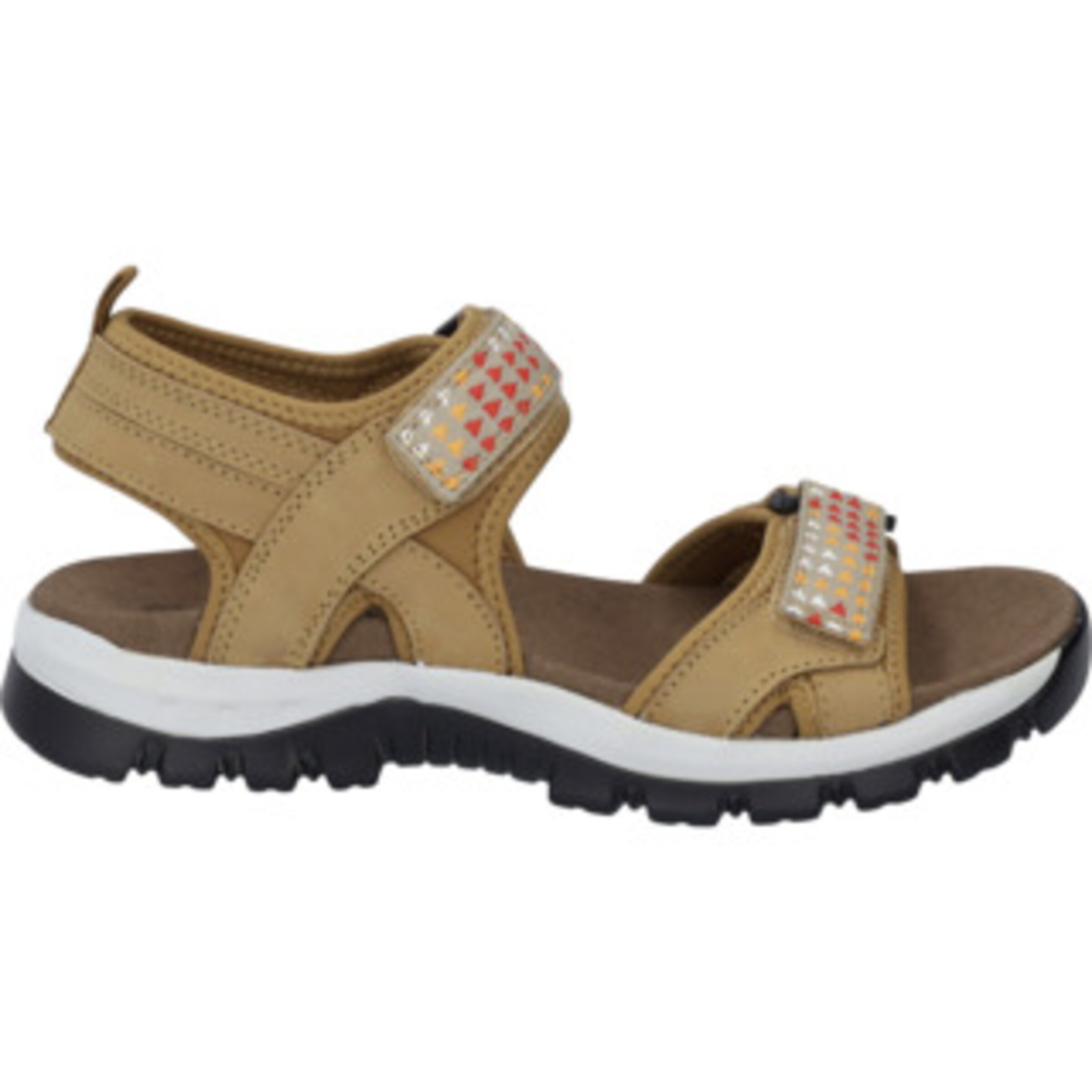 Sandales 'Avora' Westland en beige